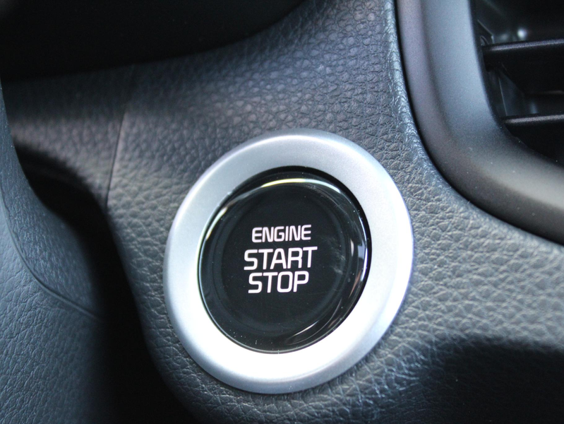Kia Picanto 1.0 GDi GT-Line | Nieuw | Direct leverbaar | Tot € — photo 9