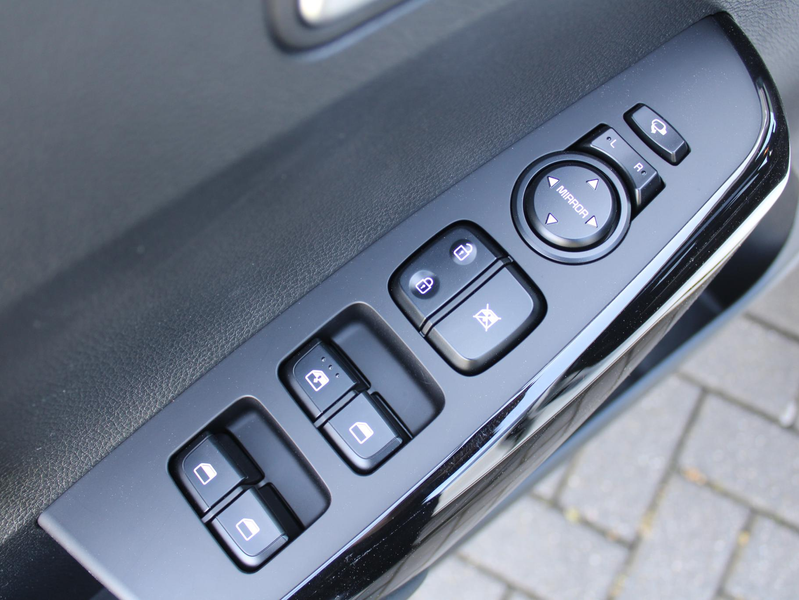 Kia Picanto 1.0 GDi GT-Line | Nieuw | Direct leverbaar | Tot € — photo 17