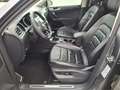 Volkswagen Tiguan Allspace R Line 4motion 7places Gris - thumbnail 27