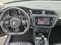 Volkswagen Tiguan Allspace R Line 4motion 7places Gris - thumbnail 25