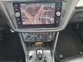 Volkswagen Tiguan Allspace R Line 4motion 7places Gris - thumbnail 24