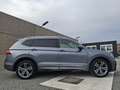 Volkswagen Tiguan Allspace R Line 4motion 7places Сірий - thumbnail 5