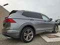 Volkswagen Tiguan Allspace R Line 4motion 7places Сірий - thumbnail 12