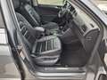 Volkswagen Tiguan Allspace R Line 4motion 7places Сірий - thumbnail 8