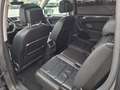Volkswagen Tiguan Allspace R Line 4motion 7places Gris - thumbnail 23