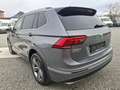 Volkswagen Tiguan Allspace R Line 4motion 7places Сірий - thumbnail 15