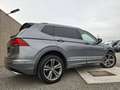 Volkswagen Tiguan Allspace R Line 4motion 7places Gris - thumbnail 19