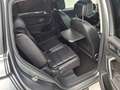Volkswagen Tiguan Allspace R Line 4motion 7places Сірий - thumbnail 9
