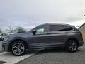 Volkswagen Tiguan Allspace R Line 4motion 7places Gris - thumbnail 20