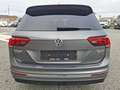 Volkswagen Tiguan Allspace R Line 4motion 7places Сірий - thumbnail 14