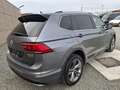 Volkswagen Tiguan Allspace R Line 4motion 7places Сірий - thumbnail 13