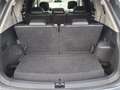 Volkswagen Tiguan Allspace R Line 4motion 7places Сірий - thumbnail 10