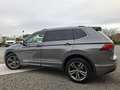 Volkswagen Tiguan Allspace R Line 4motion 7places Gris - thumbnail 18
