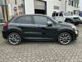 Fiat 500X 1.0 FireFly Turbo 88kW SPORT Noir - thumbnail 2