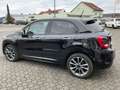 Fiat 500X 1.0 FireFly Turbo 88kW SPORT Noir - thumbnail 5