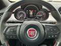 Fiat 500X 1.0 FireFly Turbo 88kW SPORT Noir - thumbnail 14