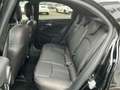 Fiat 500X 1.0 FireFly Turbo 88kW SPORT Noir - thumbnail 13