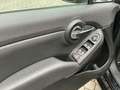 Fiat 500X 1.0 FireFly Turbo 88kW SPORT Noir - thumbnail 11