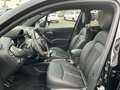 Fiat 500X 1.0 FireFly Turbo 88kW SPORT Noir - thumbnail 10