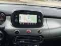 Fiat 500X 1.0 FireFly Turbo 88kW SPORT Noir - thumbnail 16