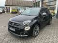 Fiat 500X 1.0 FireFly Turbo 88kW SPORT Noir - thumbnail 7