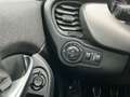 Fiat 500X 1.0 FireFly Turbo 88kW SPORT Noir - thumbnail 15