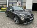 Fiat 500X 1.0 FireFly Turbo 88kW SPORT Noir - thumbnail 1