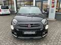 Fiat 500X 1.0 FireFly Turbo 88kW SPORT Noir - thumbnail 8