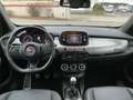 Fiat 500X 1.0 FireFly Turbo 88kW SPORT Noir - thumbnail 12