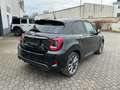 Fiat 500X 1.0 FireFly Turbo 88kW SPORT Noir - thumbnail 3