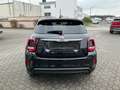 Fiat 500X 1.0 FireFly Turbo 88kW SPORT Noir - thumbnail 4