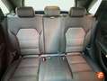 Mercedes-Benz B 220 220d Noir - thumbnail 16