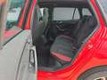 Skoda Kamiq 1.5 TSI Monte Carlo Navi Virt. Cockpit Pano Kam Kl Rot - thumbnail 12