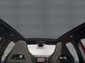 Skoda Kamiq 1.5 TSI Monte Carlo Navi Virt. Cockpit Pano Kam Kl Rot - thumbnail 19
