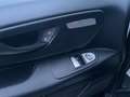 Mercedes-Benz Vito 114 CDI Tourer PRO  Klima Sitzh. Kamera Weiß - thumbnail 17