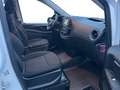 Mercedes-Benz Vito 114 CDI Tourer PRO  Klima Sitzh. Kamera Weiß - thumbnail 14