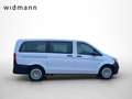 Mercedes-Benz Vito 114 CDI Tourer PRO  Klima Sitzh. Kamera Weiß - thumbnail 6