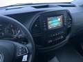 Mercedes-Benz Vito 114 CDI Tourer PRO  Klima Sitzh. Kamera Weiß - thumbnail 12