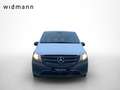 Mercedes-Benz Vito 114 CDI Tourer PRO  Klima Sitzh. Kamera Weiß - thumbnail 2