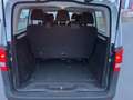 Mercedes-Benz Vito 114 CDI Tourer PRO  Klima Sitzh. Kamera Weiß - thumbnail 21
