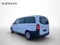 Mercedes-Benz Vito 114 CDI Tourer PRO  Klima Sitzh. Kamera Weiß - thumbnail 8