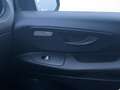 Mercedes-Benz Vito 114 CDI Tourer PRO  Klima Sitzh. Kamera Weiß - thumbnail 13