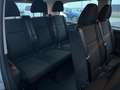 Mercedes-Benz Vito 114 CDI Tourer PRO  Klima Sitzh. Kamera Weiß - thumbnail 20