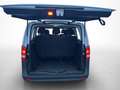 Mercedes-Benz Vito 114 CDI Tourer PRO  Klima Sitzh. Kamera Weiß - thumbnail 18