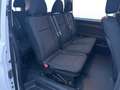 Mercedes-Benz Vito 114 CDI Tourer PRO  Klima Sitzh. Kamera Weiß - thumbnail 16