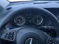 Mercedes-Benz Vito 114 CDI Tourer PRO  Klima Sitzh. Kamera Weiß - thumbnail 11