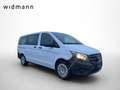 Mercedes-Benz Vito 114 CDI Tourer PRO  Klima Sitzh. Kamera Weiß - thumbnail 7