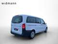 Mercedes-Benz Vito 114 CDI Tourer PRO  Klima Sitzh. Kamera Weiß - thumbnail 3