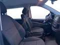 Mercedes-Benz Vito 114 CDI Tourer PRO  Klima Sitzh. Kamera Weiß - thumbnail 15