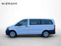 Mercedes-Benz Vito 114 CDI Tourer PRO  Klima Sitzh. Kamera Weiß - thumbnail 5